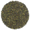 Mao Xie oolong tea