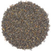 Nepal Oolong tea