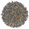 Nepal High Himalaya Emerald Oolong tea