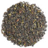 Nepal Moon Drops Oolong tea