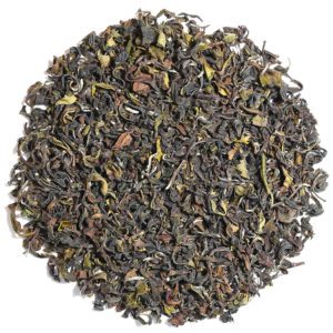 Nepal Moon Drops Oolong tea