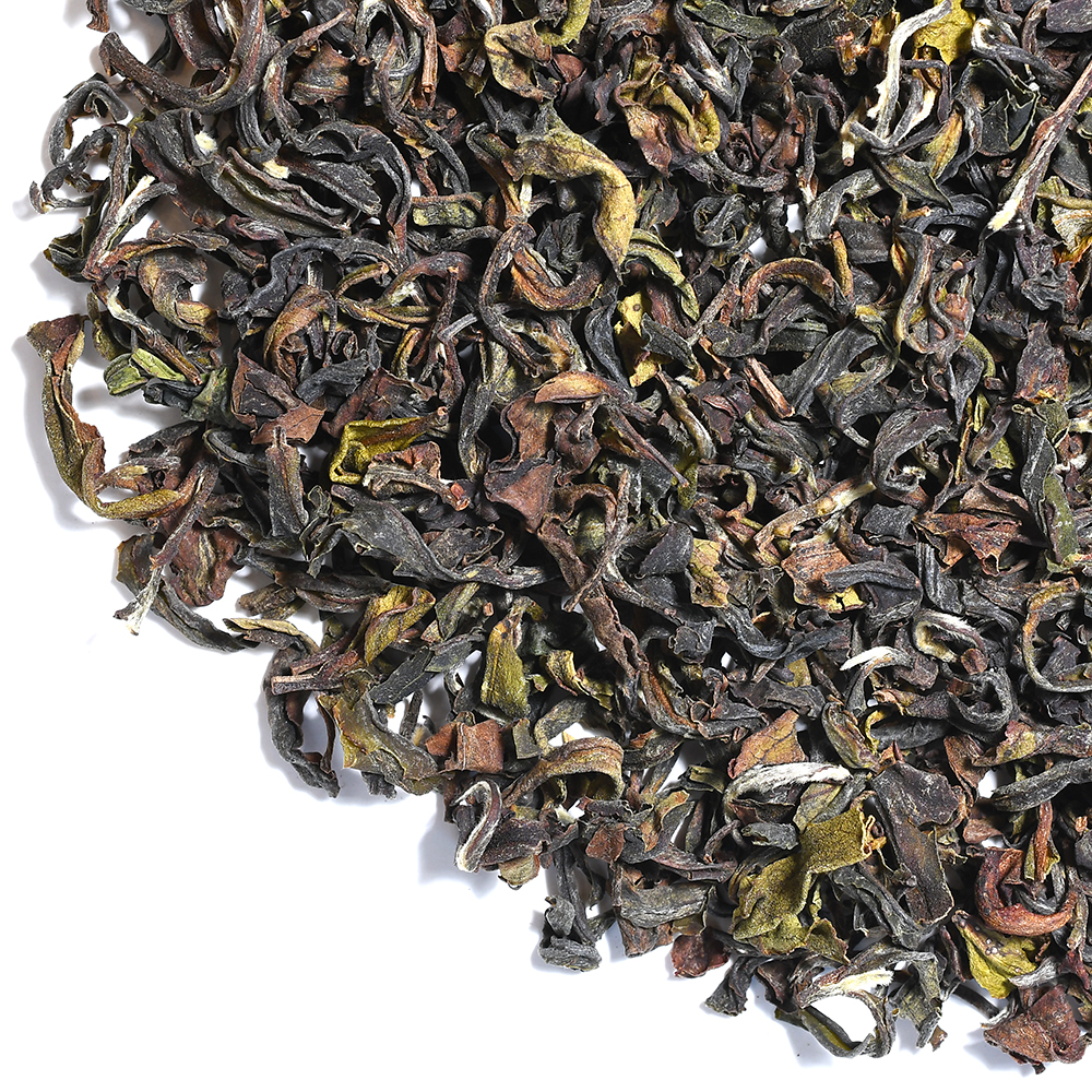 Nepal Moon Drops Oolong - Image 2