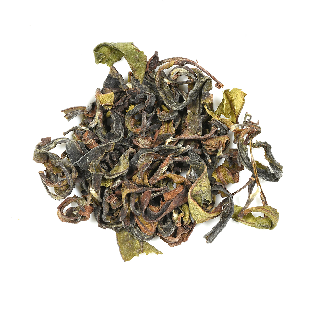 Nepal Moon Drops Oolong - Image 3