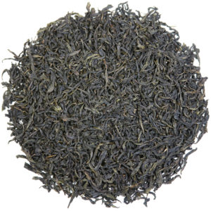 Da Hong Pao Clear & Fragrant Aroma