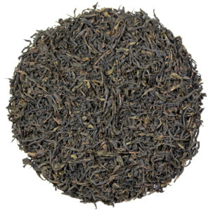 Rou Gui oolong tea