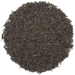 Rou Gui Roasted oolong tea