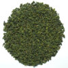 Shan Lin Xi oolong tea