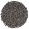 Shui Jin Gui oolong tea