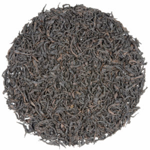 Shui Jin Gui oolong tea