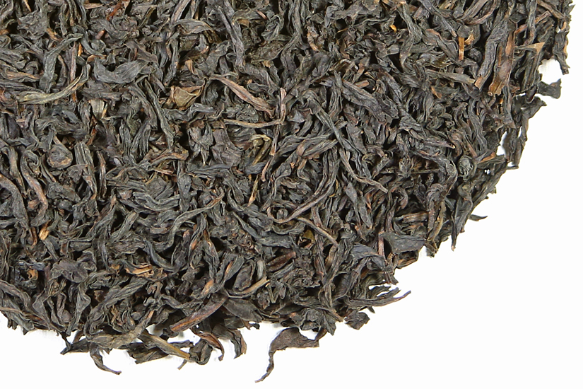 Shui Xian Mi Xiang 'Honey Aroma' from 60-Year-Old Tea Bushes - Image 2