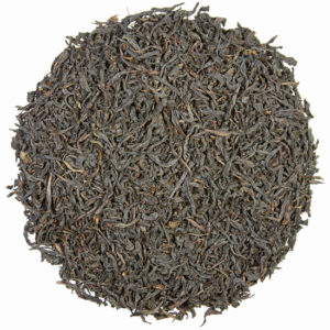 Shui Xian Mi Xiang 'Honey Aroma' from 60-Year-Old Tea Bushes