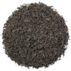 Shui Xian Wai Shan oolong tea