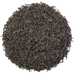 Shui Xian Wai Shan oolong tea