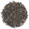 Silver Tip Oolong tea