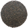 Tieguanyin Charcoal Roasted oolong tea