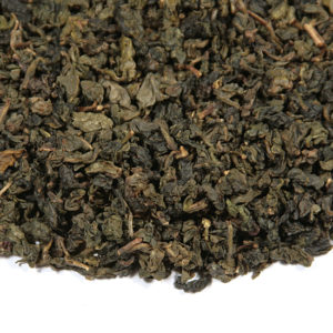 Tieguanyin Traditional oolong tea