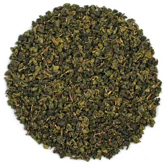 Tung Ting Extra-Premium