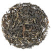 Loose-leaf Naka Sheng Pu-erh