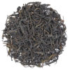 JingMai Purple Leaf Sheng (un-fermented) Pu-erh