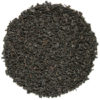 Earl Grey scented black tea