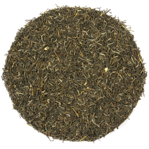 Jasmine Spring Hao Ya