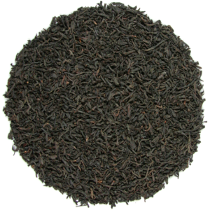 Zheng Shan Xiao Zhong #1 black tea