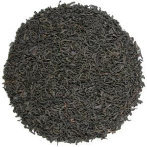 Lapsang Souchong Mainland China