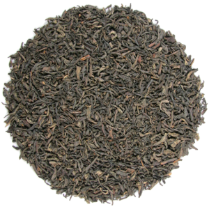 Lapsang Souchong Taiwan