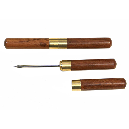 Pu-erh Cake Loosening / Separating Pick