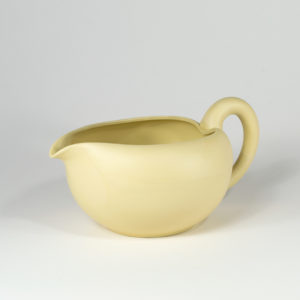 Water Cooling Pitcher (samashi) - Tokoname Tea Instructor