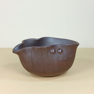 Teaware Accessories