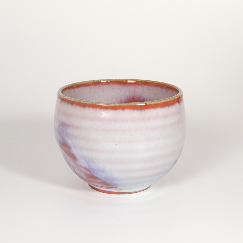Sakura Bloom Ippuku Teacup - Image 2