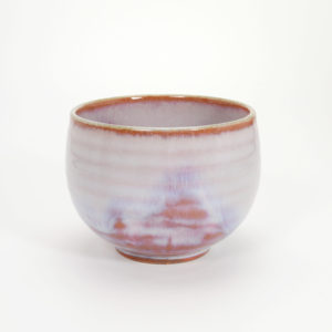 Sakura Bloom Ippuku Teacup