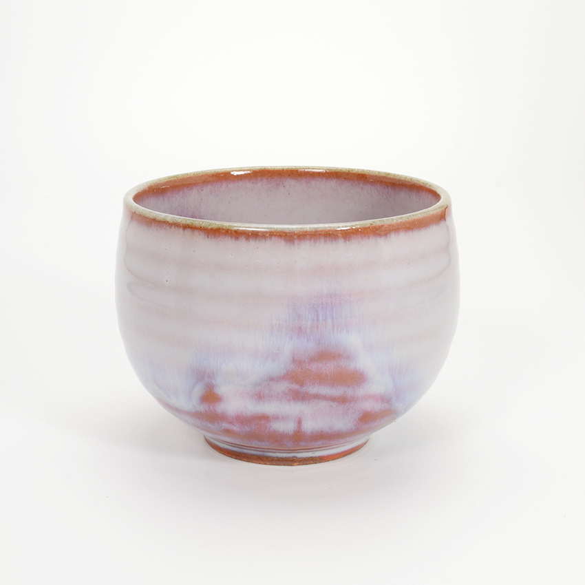 Sakura Bloom Ippuku Teacup