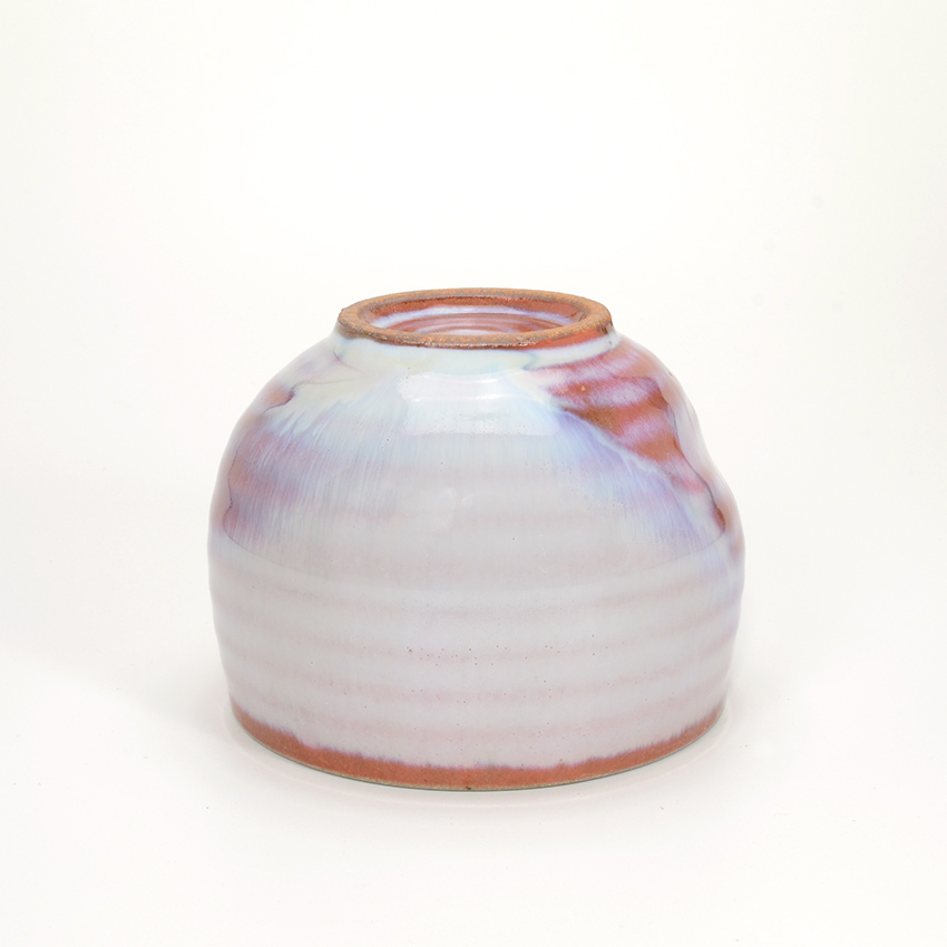 Sakura Bloom Ippuku Teacup - Image 3