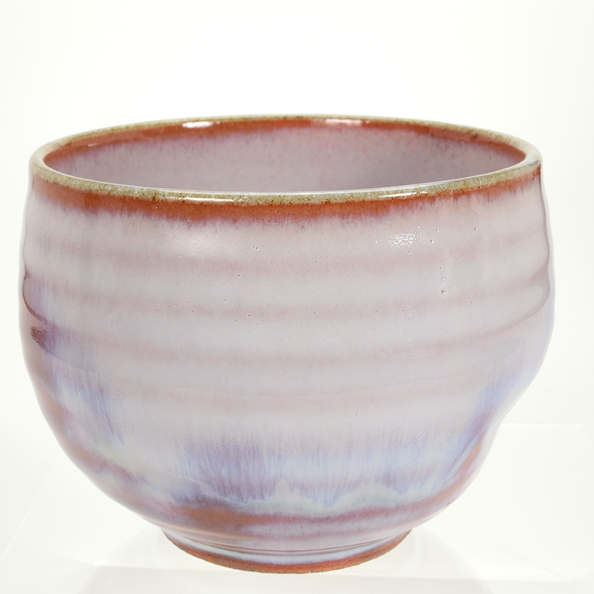 Sakura Bloom Ippuku Teacup - Image 4