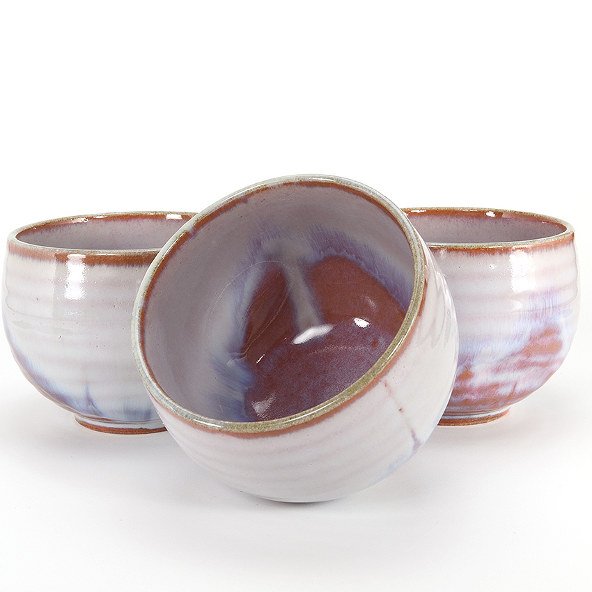 Sakura Bloom Ippuku Teacup - Image 5