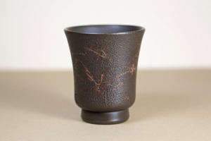 tcup-jap_mogaki_kosh