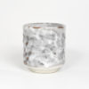 Japanese Oni Shino Teacup