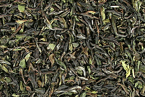 tea-black