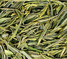 tea-greenb