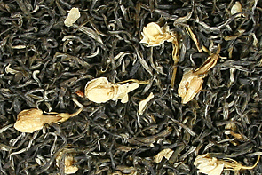 tea-jasmines