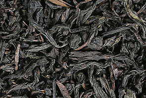 tea-oolong1