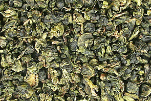 tea-oolong2