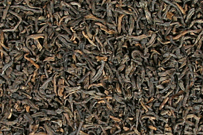 tea-puerh
