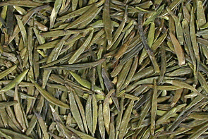 tea-yellow