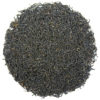 Alishan black tea