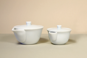 tpot-cl_jap_2whitehoub