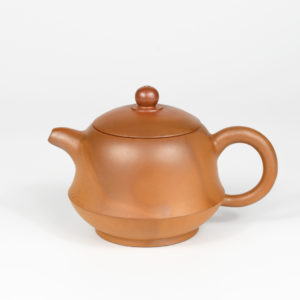 Qinzhou Nixing Zhu Chu Teapot