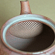 tpot-sesame